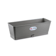 STEFANPLAST BALCONETTA LIBERTY CM.50 GRE 