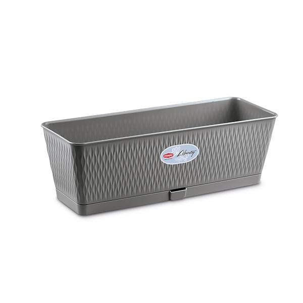 STEFANPLAST BALCONETTA LIBERTY CM.50 GRE 