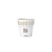 STEFANPLAST VASO OPERA GAIA D15XH15 