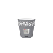 STEFANPLAST VASO OPERA GAIA D15XH15 