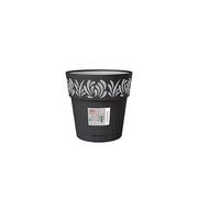 STEFANPLAST VASO OPERA GAIA D15XH15 