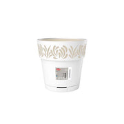 STEFANPLAST VASO OPERA GAIA D20XH19 