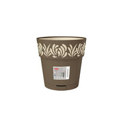 STEFANPLAST VASO OPERA GAIA D20XH19 