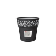 STEFANPLAST VASO OPERA GAIA D20XH19 