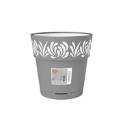 STEFANPLAST VASO OPERA GAIA D25XH25 
