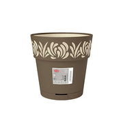 STEFANPLAST VASO OPERA GAIA D25XH25 