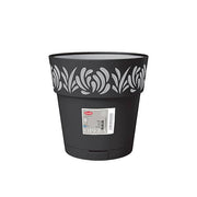 STEFANPLAST VASO OPERA GAIA D25XH25 