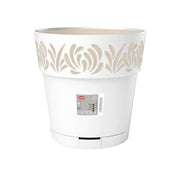 STEFANPLAST VASO OPERA GAIA D30XH29 