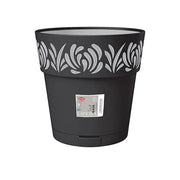 STEFANPLAST VASO OPERA GAIA D30XH29 