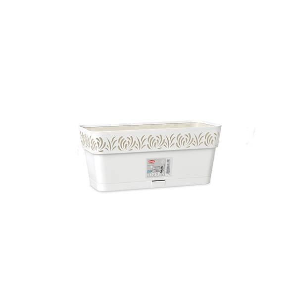 STEFANPLAST BALCONETTA OPERA GAIA CM.30 