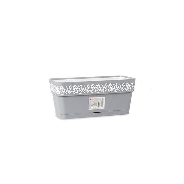 STEFANPLAST BALCONETTA OPERA GAIA CM.30 