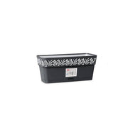 STEFANPLAST BALCONETTA OPERA GAIA CM.30 