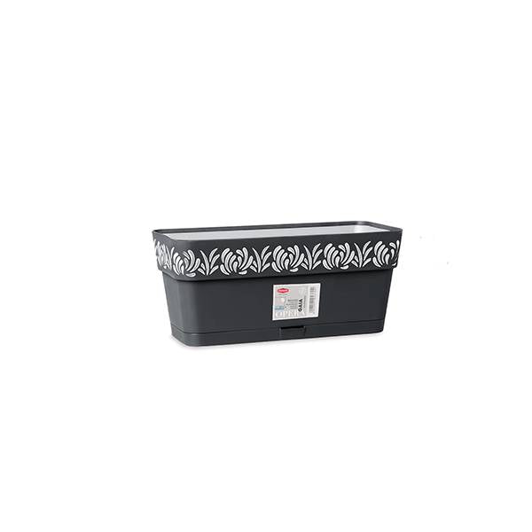 STEFANPLAST BALCONETTA OPERA GAIA CM.30 