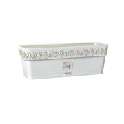 STEFANPLAST BALCONETTA OPERA GAIA CM.50 