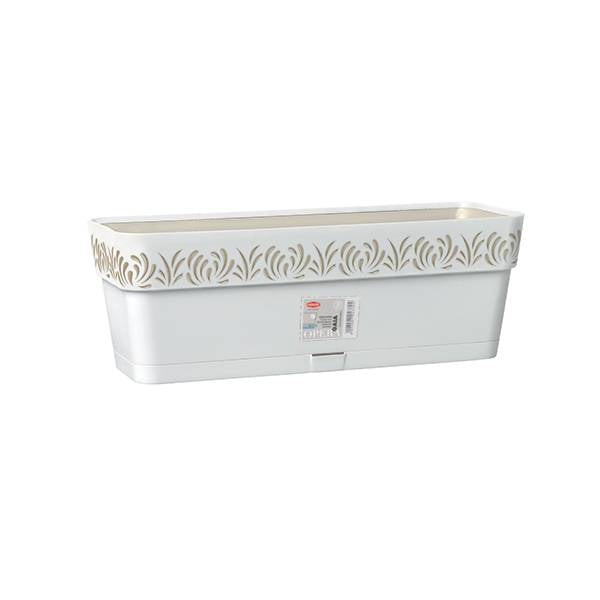 STEFANPLAST BALCONETTA OPERA GAIA CM.50 
