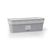 STEFANPLAST BALCONETTA OPERA GAIA CM.50 