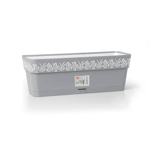 STEFANPLAST BALCONETTA OPERA GAIA CM.50 