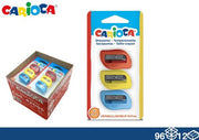 CARIOCA TEMPERINI 1FORO 