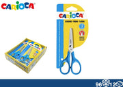 CARIOCA FORBICI PICCOLE