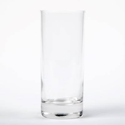 BORMIOLI CORTINA BIBITA 27,5CL 