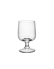 BORMIOLI EXECUTIVE CALICE ACQUA 12PZ