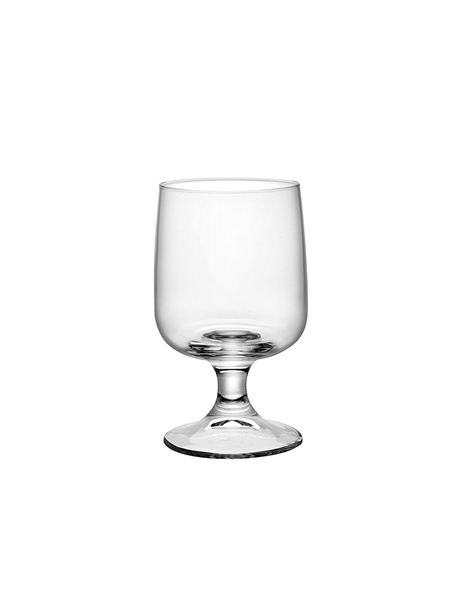 BORMIOLI EXECUTIVE CALICE ACQUA 12PZ