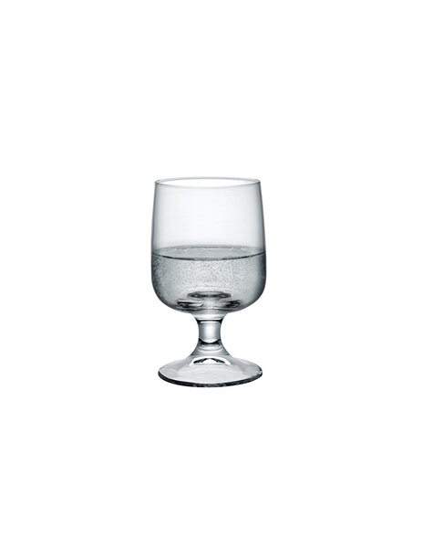 BORMIOLI EXECUTIVE CALICE ACQUA 12PZ