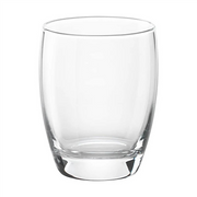 BORMIOLI BICCHIERE FIORE 30CL. 1PZ