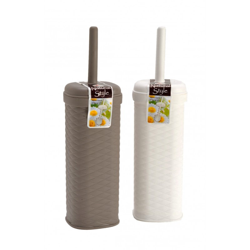 LEGA PORTASCOPINO LIVING QUADRATO ART604