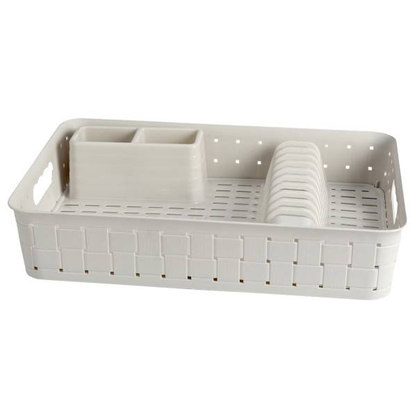 LEGA COLAPIATTI COUNTRY CM.44X30X10 