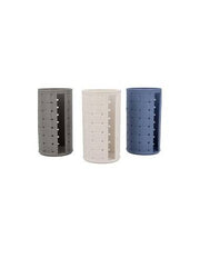 LEGA PORTABICCHIERI CAFFE' COUNTRY 7XH14 