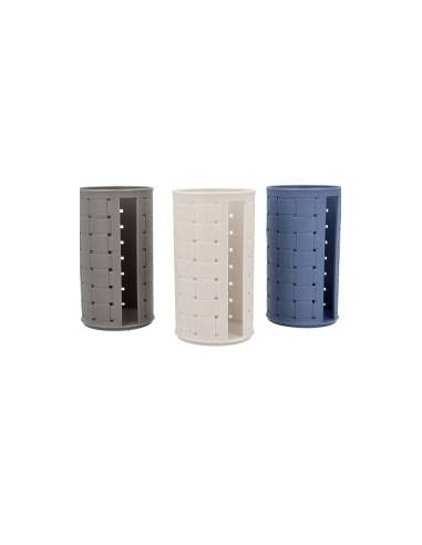 LEGA PORTABICCHIERI CAFFE' COUNTRY 7XH14 