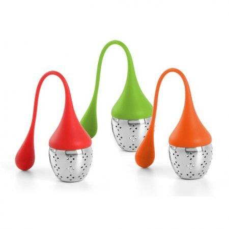 EVA CUOCITE ACCIAIO INOSS. SILICONE 