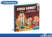 EOL GIOCO COSA SONO? 