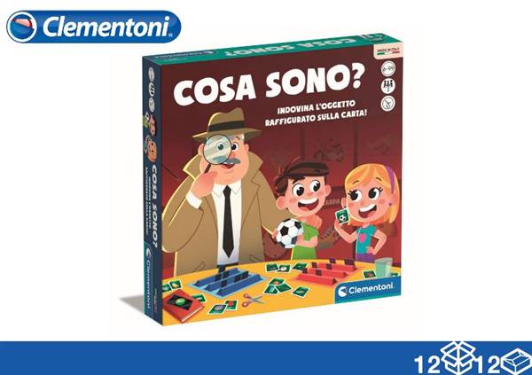 EOL GIOCO COSA SONO? 