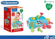 CLEMENTONI BABY SVITA&AVVITA 15X24X15 