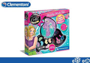 CLEMENTONI TROUSSE LOVE 30X29X6 SIRENETT 