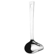 EME MESTOLINO SALSA A BECCO MINIFLY 