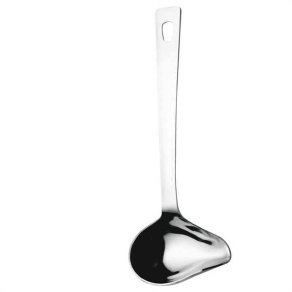 EME MESTOLINO SALSA A BECCO MINIFLY 