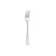 EME FORCHETTA TAVOLA 6PZ OXFORD 18/C 