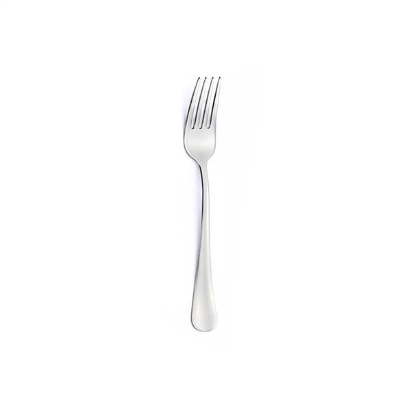 EME FORCHETTA TAVOLA 6PZ OXFORD 18/C 