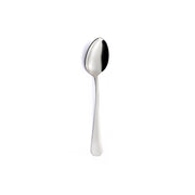 EME CUCCHIAIO TAVOLA 6PZ OXFORD 18/C