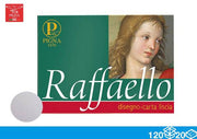 PIGNA RAFFAELLO DIS. FF10 LISCIO 