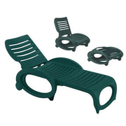 GRAND SOLEIL POLTRONA OLE