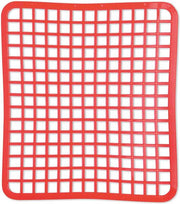 GRIMAS TAPPETO LAVELLO 3PZ. ROSSO SPRING 