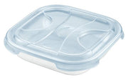 TONTARELLI FRIGO BOX QUADR 0,5LT NUVOLA 