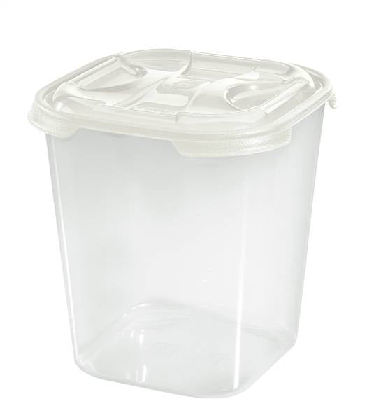 TONTARELLI FRIGO BOX QUADR 1LT NUVOLA 