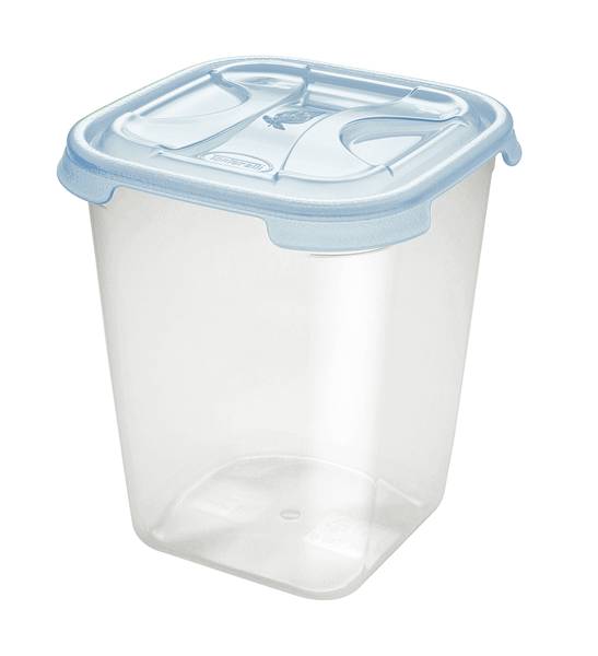 TONTARELLI FRIGO BOX QUADR 4,75LT NUVOLA 
