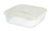 TONTARELLI FRIGO BOX QUADR 7LT NUVOLA 