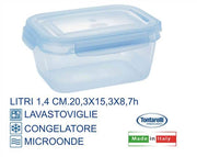 TONTARELLI FRESH LOCK RETT 1,4L AZZ/TRA 